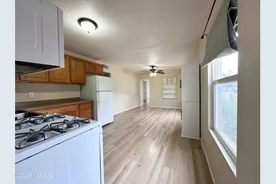 1108 S 9th Avenue, Safford, AZ 85546 - Photo 7