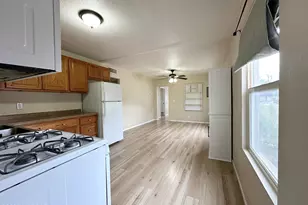 1108 S 9th Ave, Safford, AZ 85546 - Photo 7