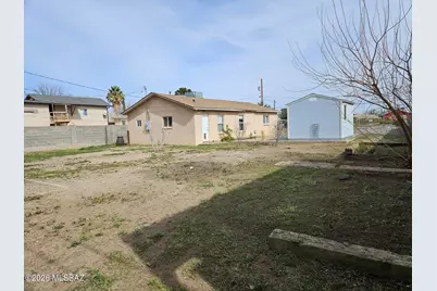 1108 S 9th Avenue, Safford, AZ 85546 - Photo 17