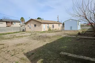 1108 S 9th Ave, Safford, AZ 85546 - Photo 17