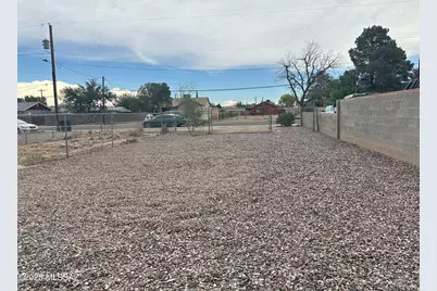 1108 S 9th Avenue, Safford, AZ 85546 - Photo 21