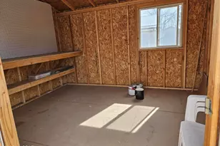 1108 S 9th Ave, Safford, AZ 85546 - Photo 15