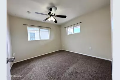 1108 S 9th Avenue, Safford, AZ 85546 - Photo 9