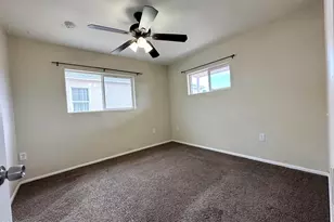 1108 S 9th Ave, Safford, AZ 85546 - Photo 9