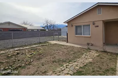 1108 S 9th Avenue, Safford, AZ 85546 - Photo 23