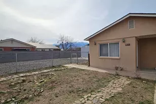 1108 S 9th Ave, Safford, AZ 85546 - Photo 23