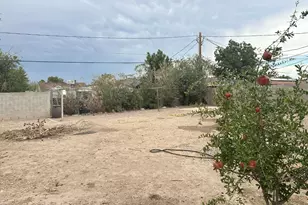 1108 S 9th Ave, Safford, AZ 85546 - Photo 19