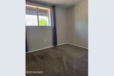 3747 S Amos Place, Tucson, AZ 85730 - Photo 13