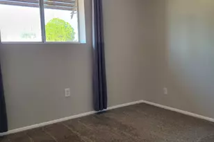 3747 S Amos Pl, Tucson, AZ 85730 - Photo 13