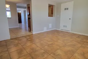 3747 S Amos Pl, Tucson, AZ 85730 - Photo 9