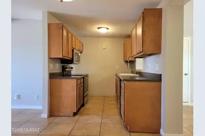 3747 S Amos Place, Tucson, AZ 85730 - Photo 7