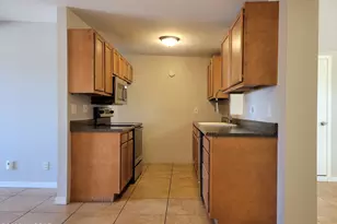 3747 S Amos Pl, Tucson, AZ 85730 - Photo 7