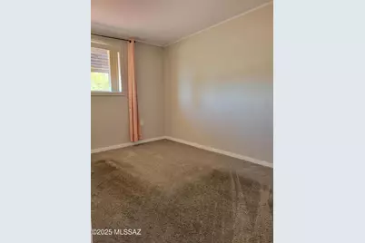 3747 S Amos Place, Tucson, AZ 85730 - Photo 15
