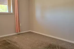 3747 S Amos Pl, Tucson, AZ 85730 - Photo 15