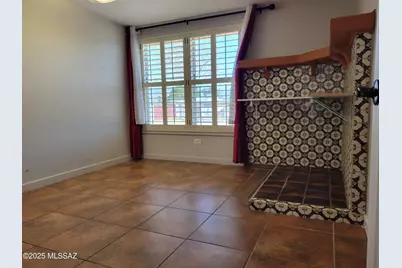 3747 S Amos Place, Tucson, AZ 85730 - Photo 11