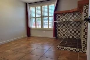 3747 S Amos Pl, Tucson, AZ 85730 - Photo 11