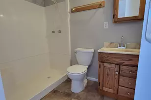 3747 S Amos Pl, Tucson, AZ 85730 - Photo 17