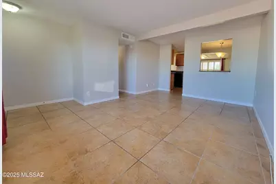 3747 S Amos Place, Tucson, AZ 85730 - Photo 3