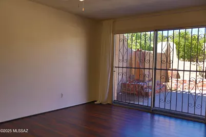5213 N Tigua Drive, Tucson, AZ 85704 - Photo 17