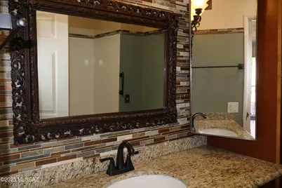 5213 N Tigua Drive, Tucson, AZ 85704 - Photo 19