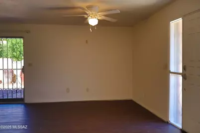 5213 N Tigua Drive, Tucson, AZ 85704 - Photo 13
