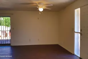 5213 N Tigua Dr, Tucson, AZ 85704 - Photo 13