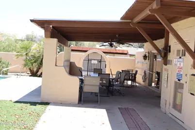 5213 N Tigua Drive, Tucson, AZ 85704 - Photo 45