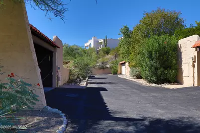 5213 N Tigua Drive, Tucson, AZ 85704 - Photo 39