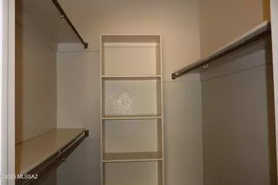 5213 N Tigua Drive, Tucson, AZ 85704 - Photo 21