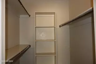 5213 N Tigua Dr, Tucson, AZ 85704 - Photo 21