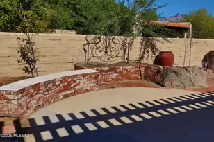 5213 N Tigua Dr, Tucson, AZ 85704 - Photo 3