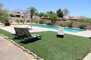 5213 N Tigua Dr, Tucson, AZ 85704 - Photo 43