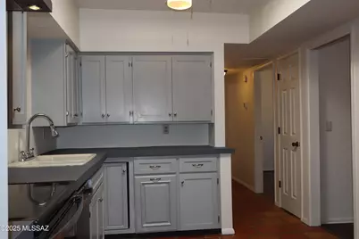 5213 N Tigua Drive, Tucson, AZ 85704 - Photo 5