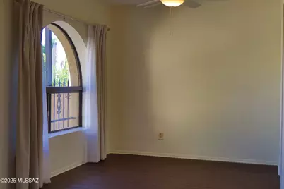 5213 N Tigua Drive, Tucson, AZ 85704 - Photo 11
