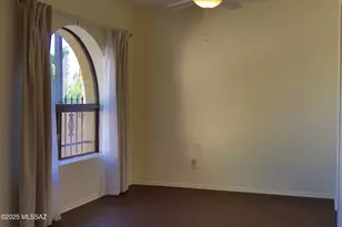 5213 N Tigua Dr, Tucson, AZ 85704 - Photo 11