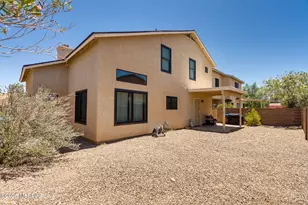 3007 W Country Hill Dr, Tucson, AZ 85742 - Photo 19