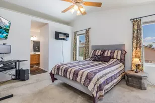 3007 W Country Hill Dr, Tucson, AZ 85742 - Photo 9