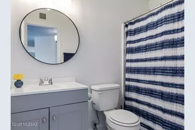 3007 W Country Hill Drive, Tucson, AZ 85742 - Photo 11
