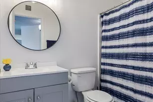 3007 W Country Hill Dr, Tucson, AZ 85742 - Photo 11