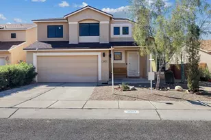 3007 W Country Hill Dr, Tucson, AZ 85742 - Photo 1