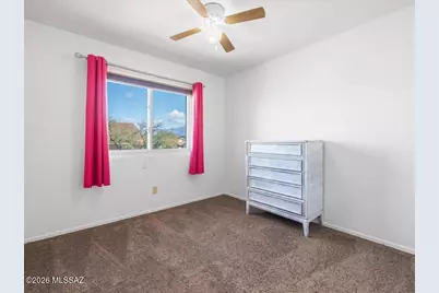 3007 W Country Hill Drive, Tucson, AZ 85742 - Photo 13