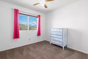 3007 W Country Hill Dr, Tucson, AZ 85742 - Photo 13