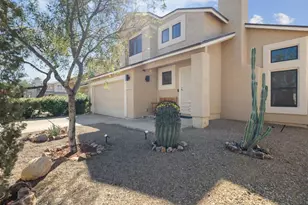 3007 W Country Hill Dr, Tucson, AZ 85742 - Photo 21