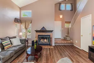 3007 W Country Hill Dr, Tucson, AZ 85742 - Photo 1