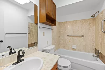 3448 N Millard Drive, Tucson, AZ 85750 - Photo 19
