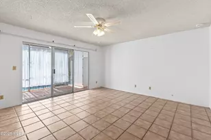 3448 N Millard Dr, Tucson, AZ 85750 - Photo 11