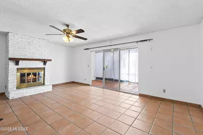 3448 N Millard Drive, Tucson, AZ 85750 - Photo 7