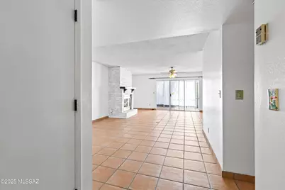 3448 N Millard Drive, Tucson, AZ 85750 - Photo 5