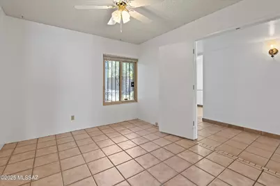 3448 N Millard Drive, Tucson, AZ 85750 - Photo 17