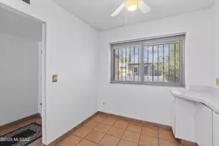 3448 N Millard Dr, Tucson, AZ 85750 - Photo 9